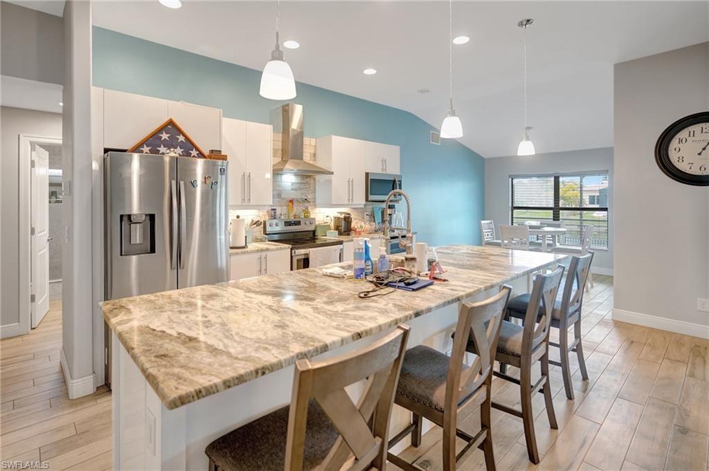 Cape Coral, Florida, 33914, United States, 3 Bedrooms Bedrooms, ,3 BathroomsBathrooms,Residential,For Sale,1874877