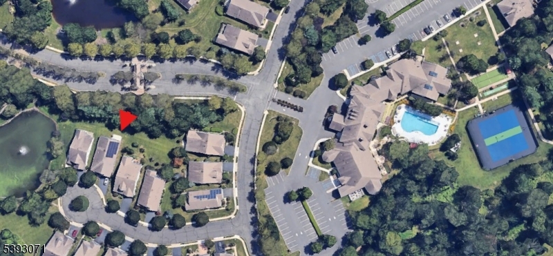 Franklin Twp., New Jersey, 08873, United States, 2 Bedrooms Bedrooms, ,3 BathroomsBathrooms,Residential,For Sale,1987602