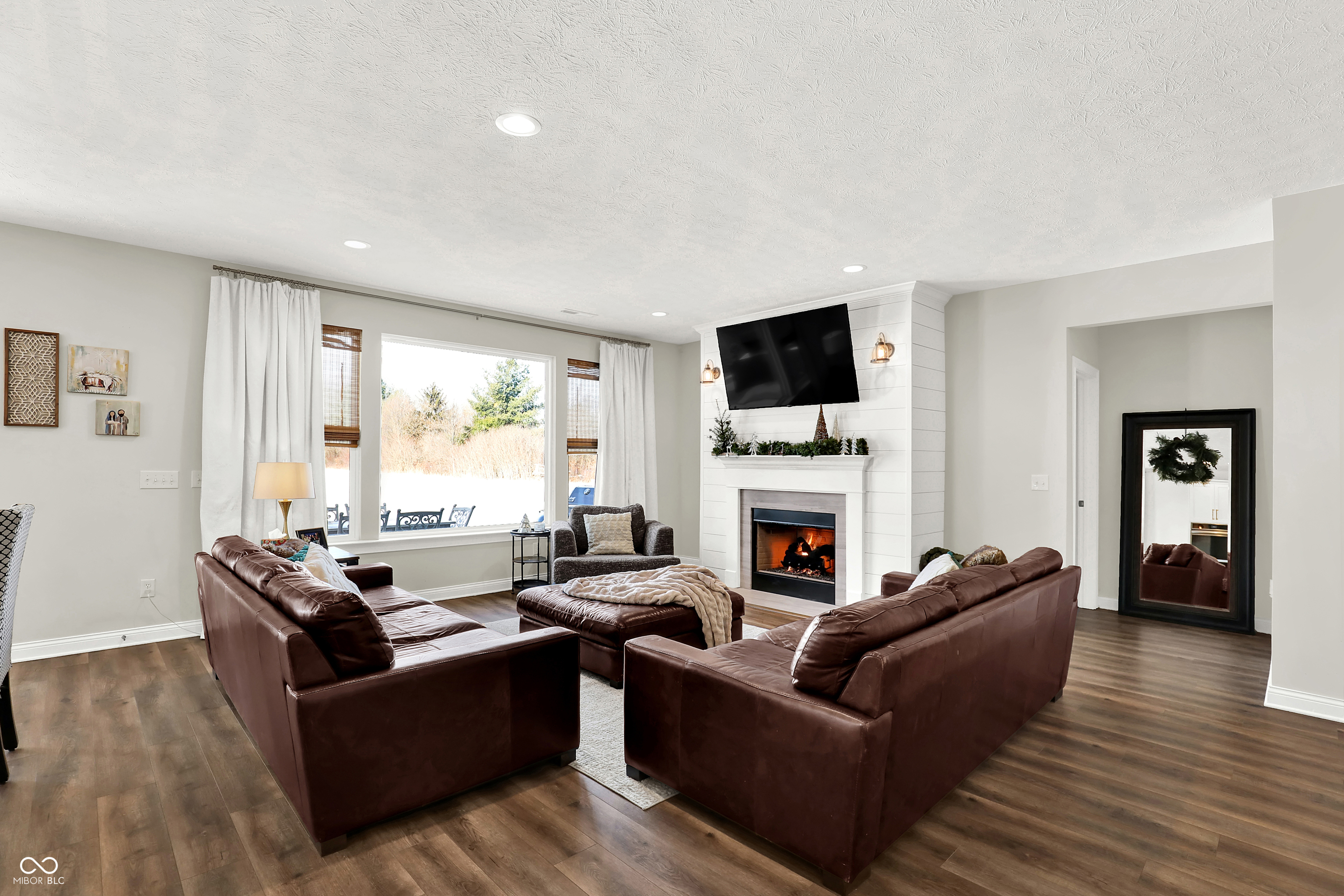 Brownsburg, Indiana, 46112, United States, 7 Bedrooms Bedrooms, ,6 BathroomsBathrooms,Residential,For Sale,2008601