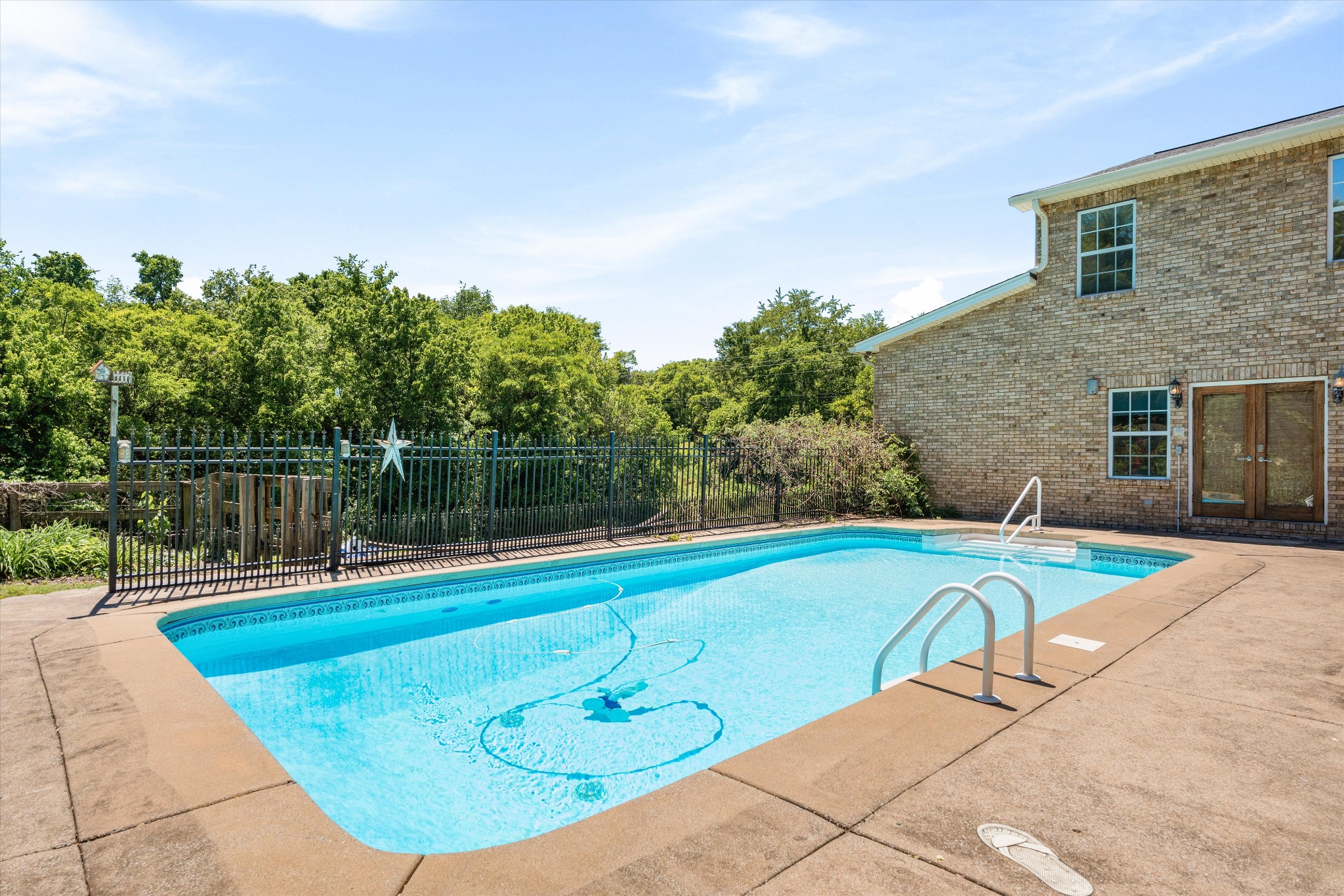  3400 Cobblestone Mills Rd, Spring Hill, TN, 37174 - 物件實景