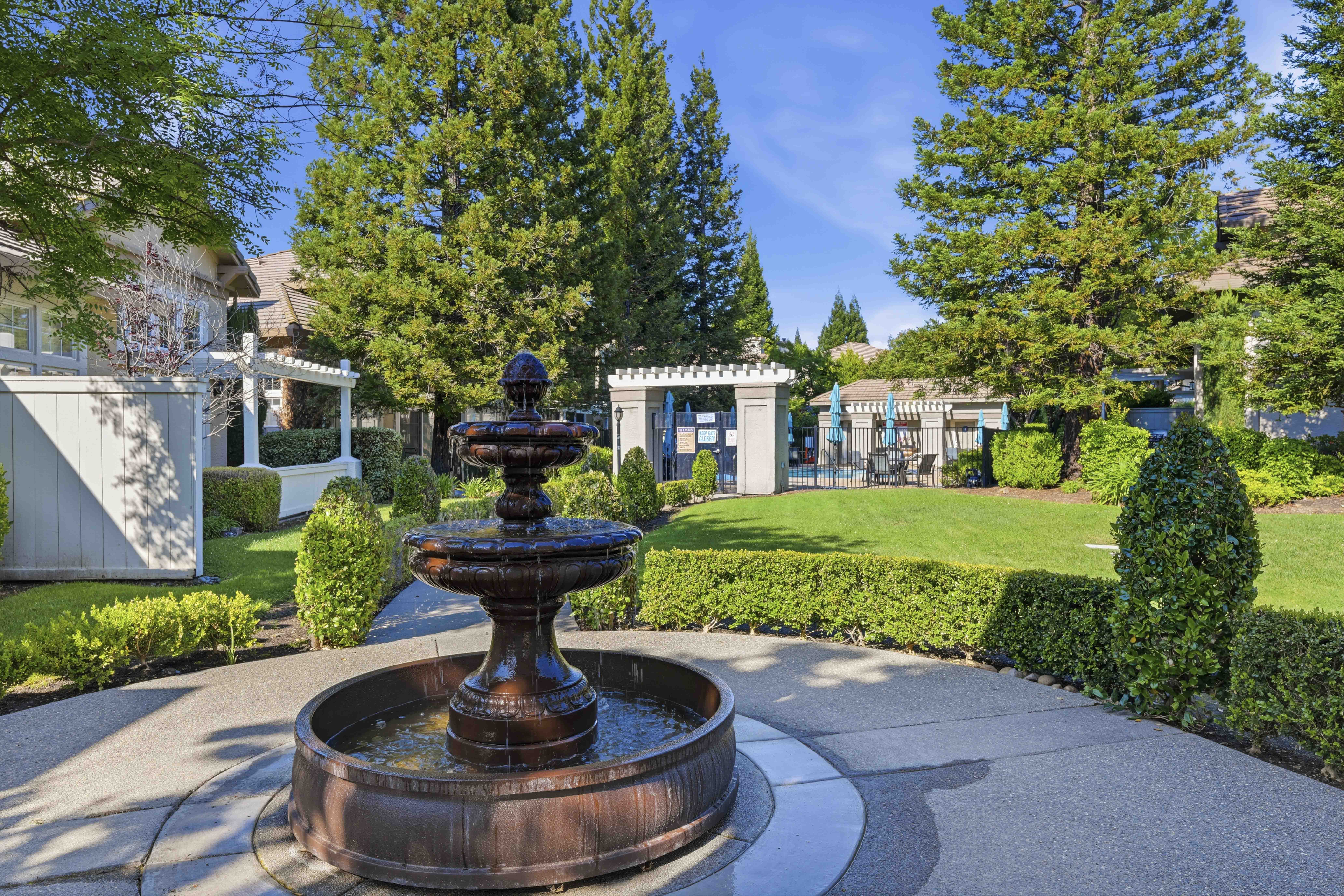  9945 Villa Granito Lane, Granite Bay, CA 95746 - 物件實景