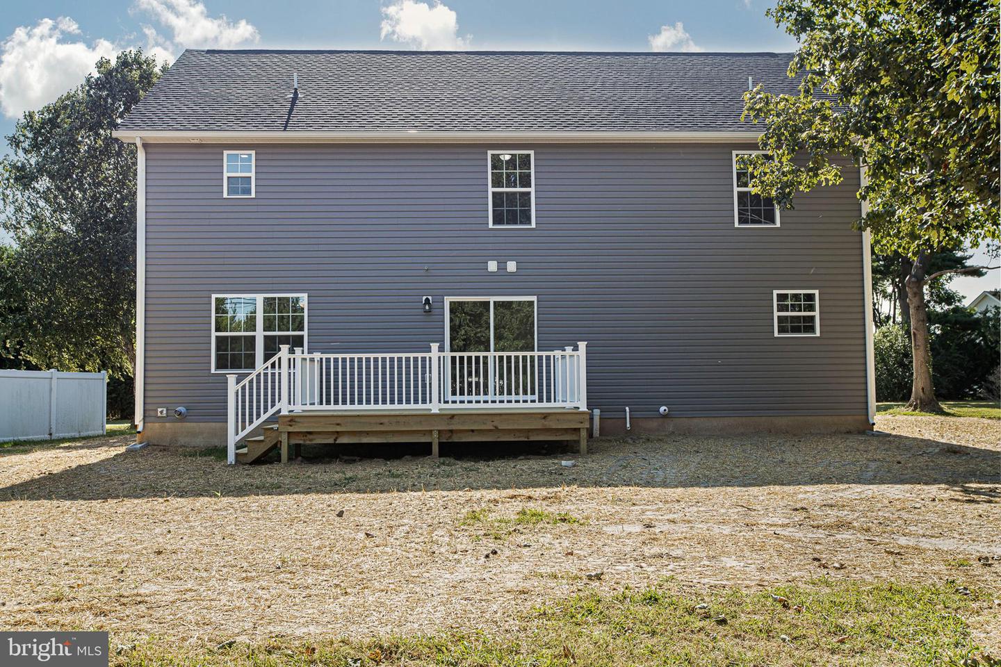 MAGNOLIA, Delaware, 19962, United States, 4 Bedrooms Bedrooms, ,3 BathroomsBathrooms,Residential,For Sale,1935551