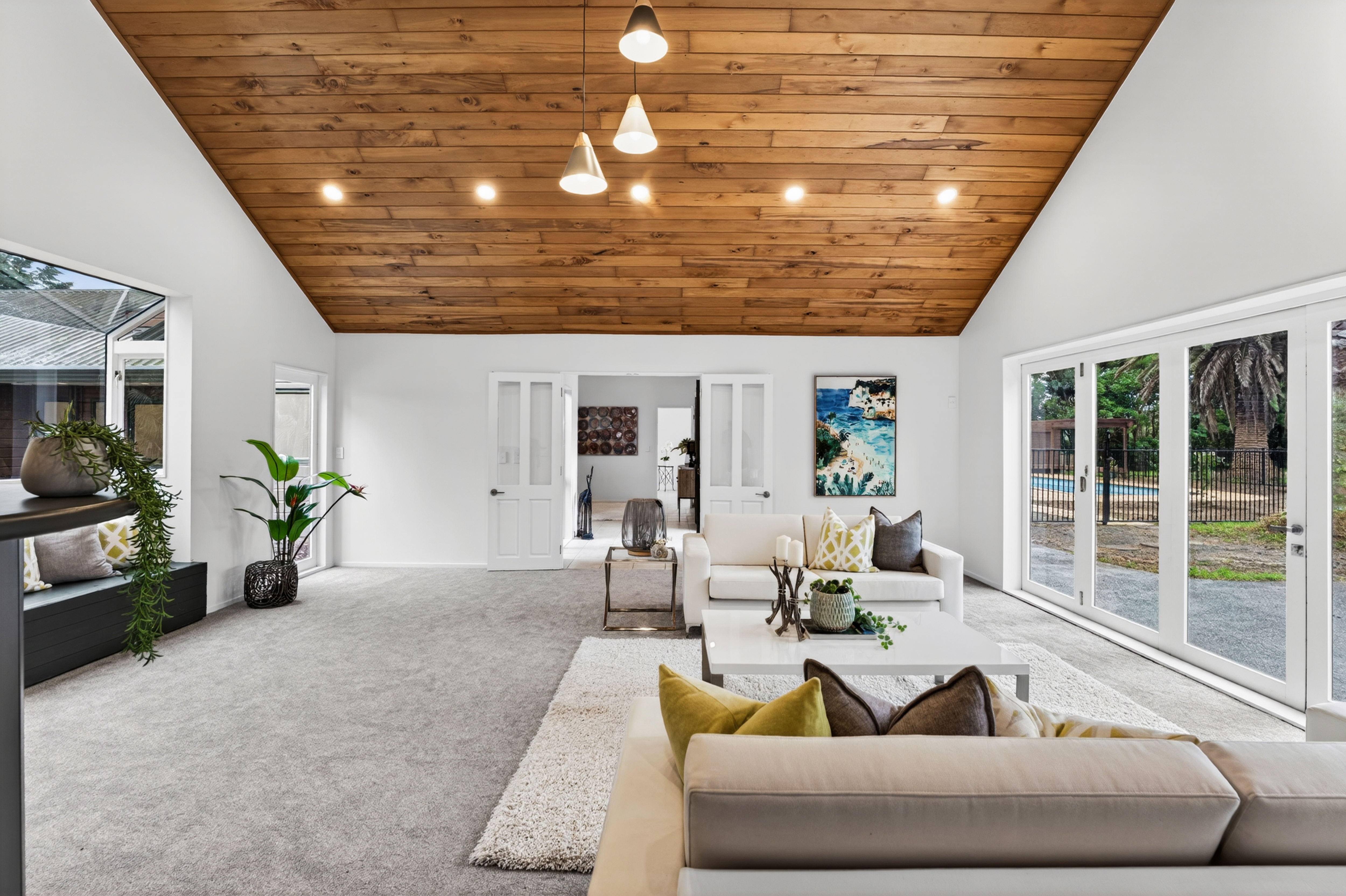  116 Station Road, Kumeu, Auckland - 物件實景