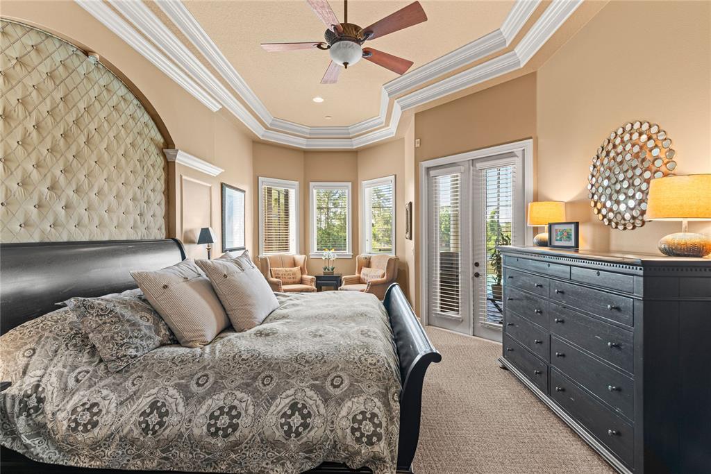 Lake Mary, Florida, 32746, United States, 5 Bedrooms Bedrooms, ,4 BathroomsBathrooms,Residential,For Sale,1827017