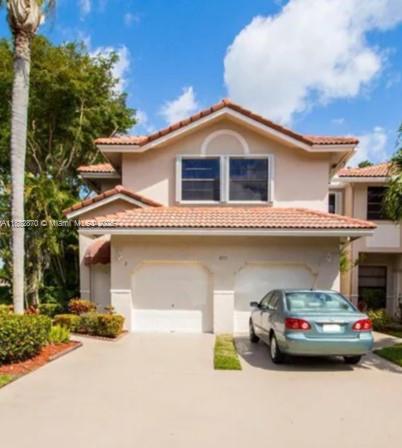 Boca Raton, Florida, 33496, United States, 4 Bedrooms Bedrooms, ,2 BathroomsBathrooms,Residential,For Sale,1957779