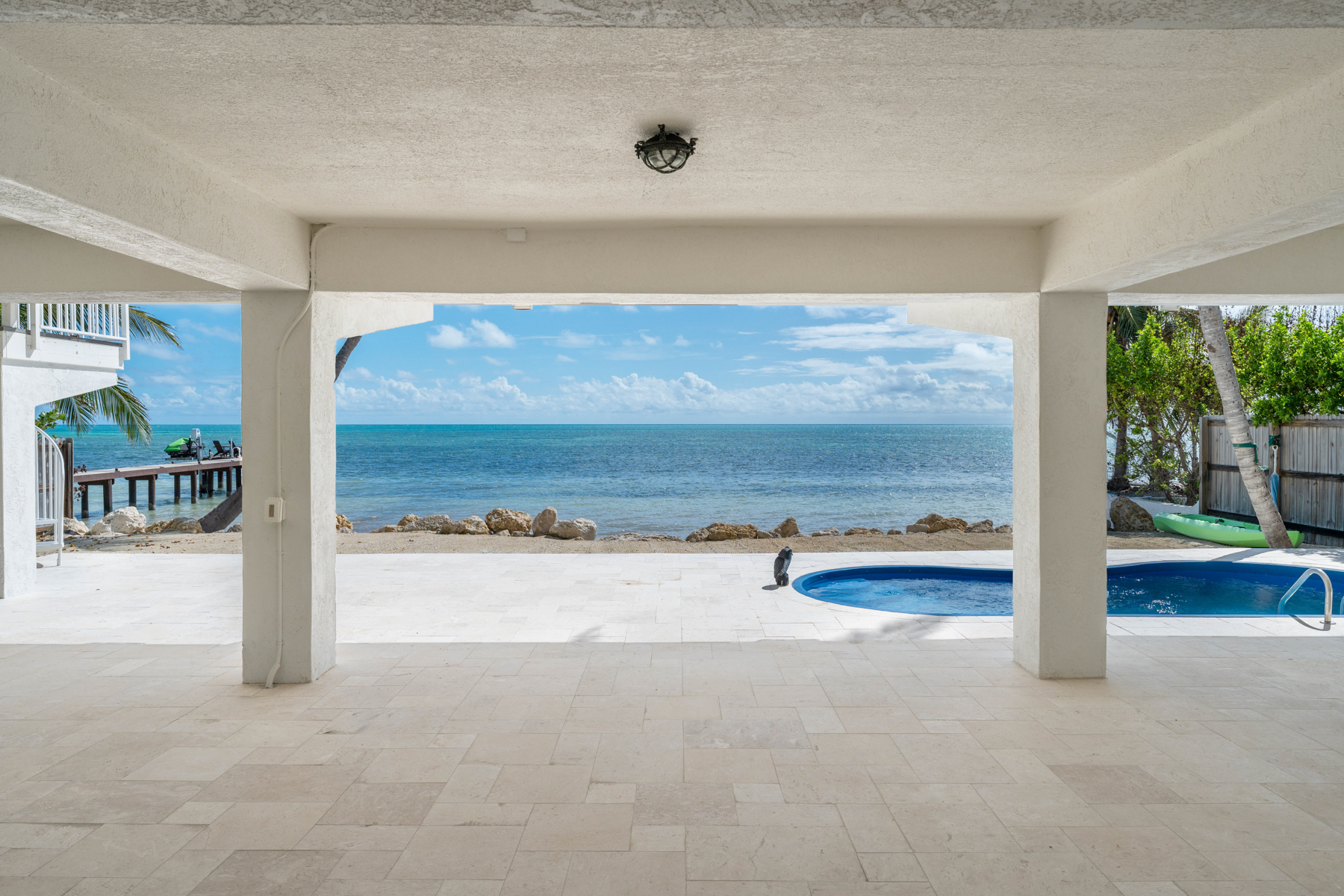  75055 Overseas Highway, Islamorada - 物件實景