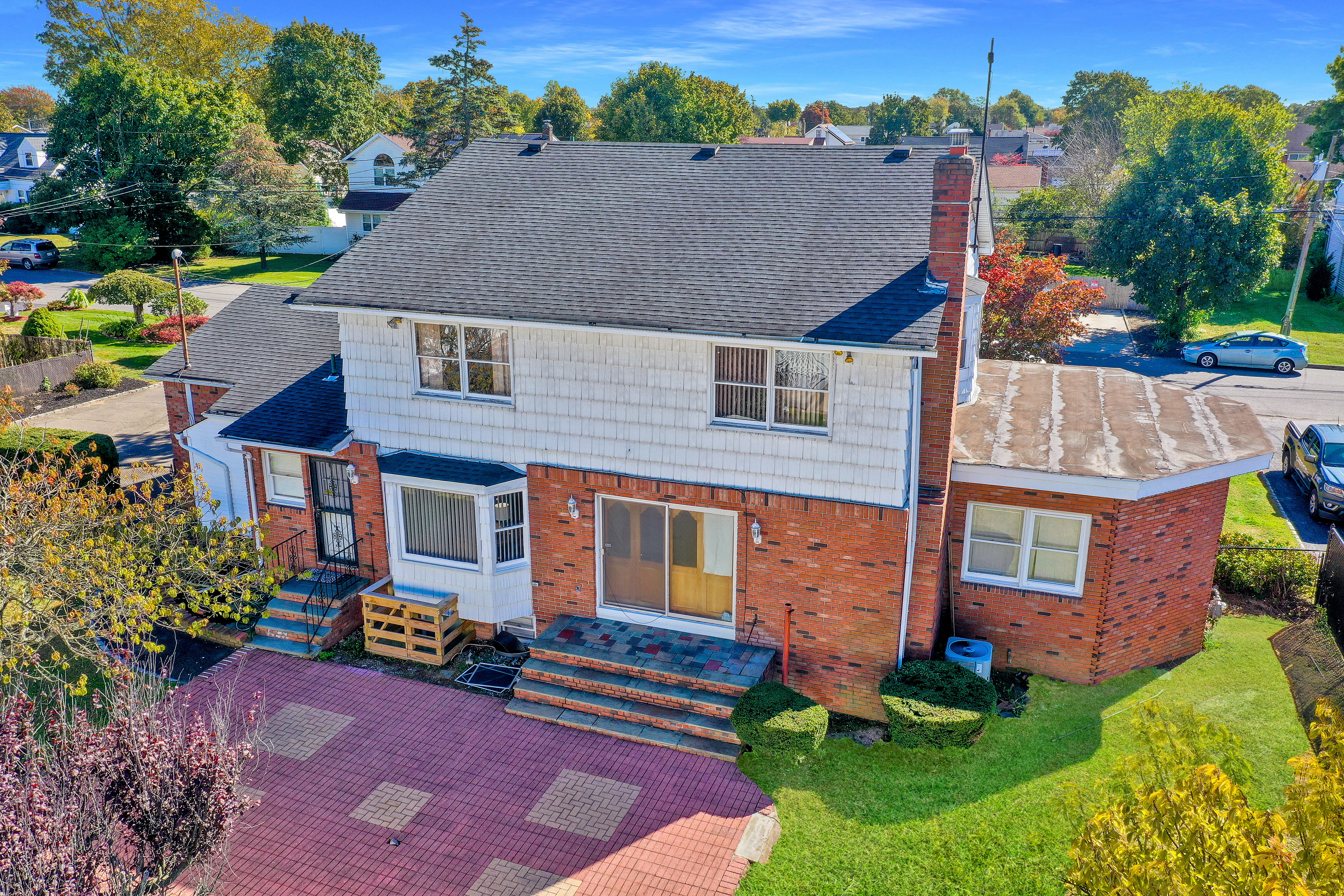 West Babylon, New York, 11704, United States, 3 Bedrooms Bedrooms, ,3 BathroomsBathrooms,Residential,For Sale,1977604