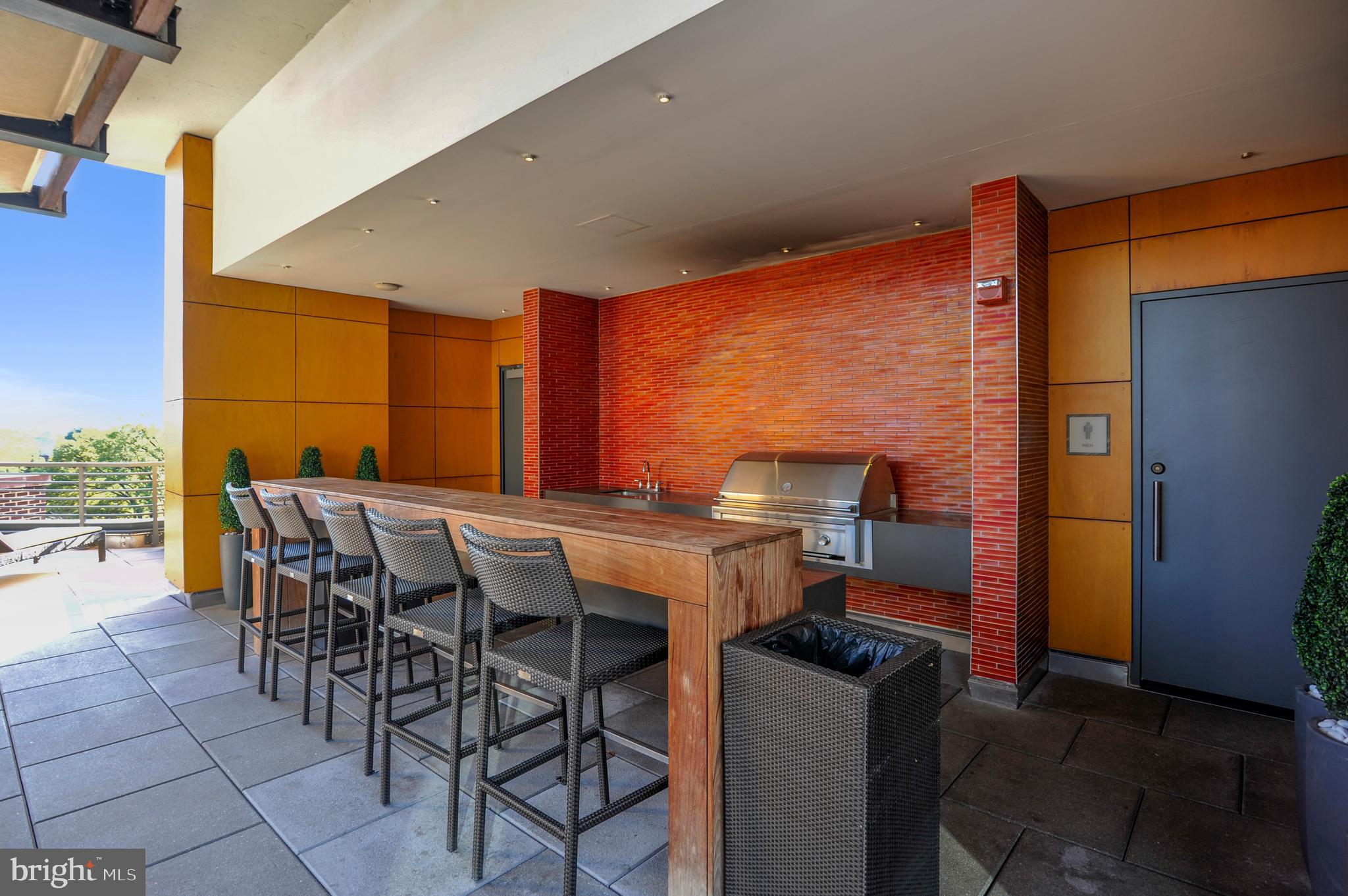 Bethesda, Maryland, 20815, United States, 2 Bedrooms Bedrooms, ,Residential,For Sale,1920331