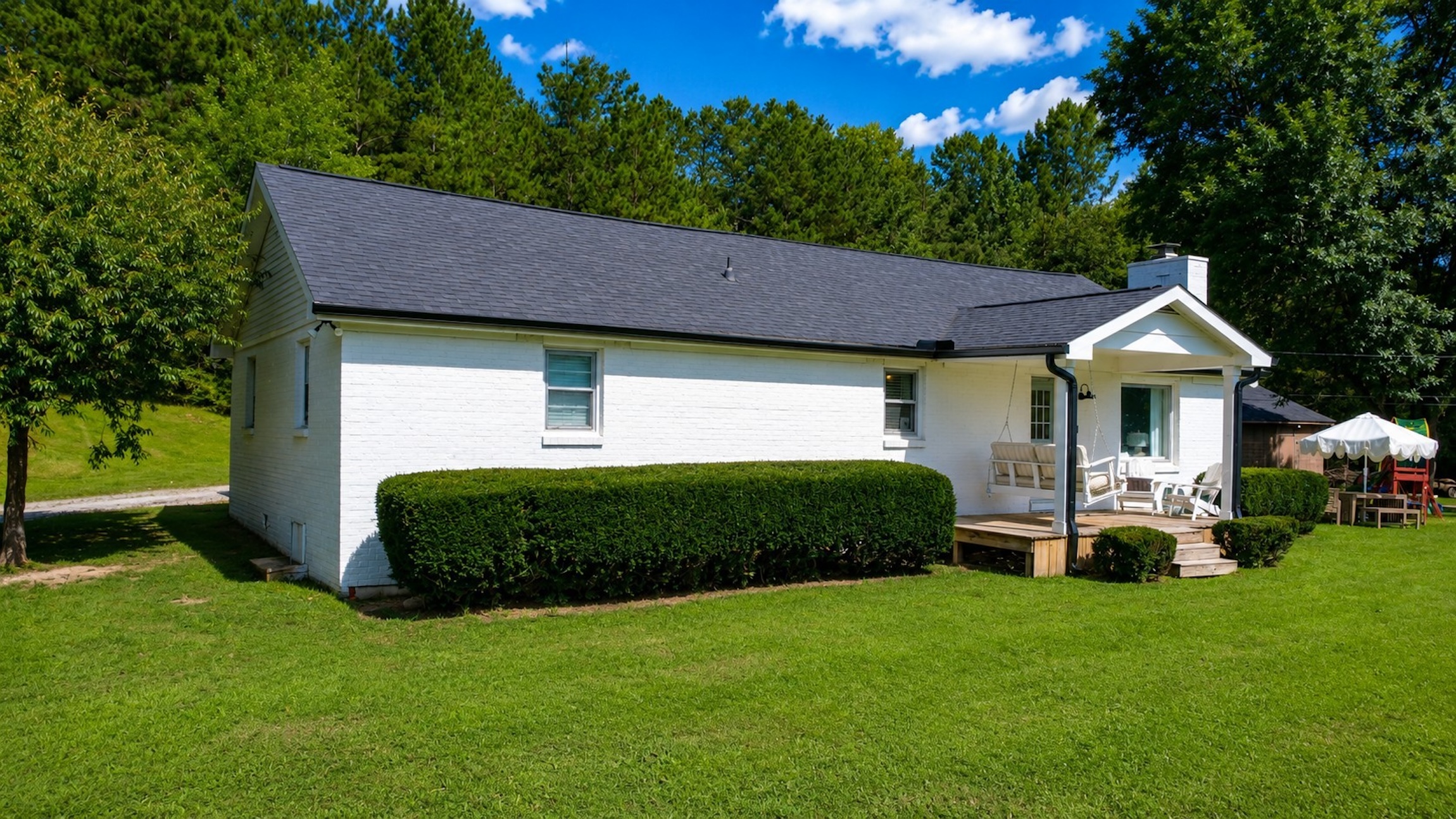  425 E Piney Rd, Dickson, TN, 37055 - 物件實景