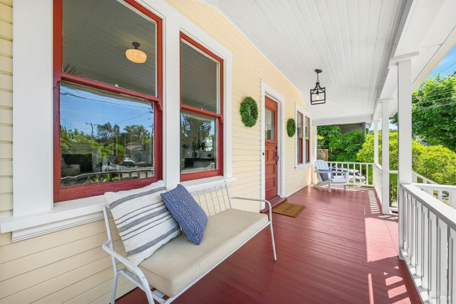 Petaluma, California, 94952, United States, 4 Bedrooms Bedrooms, ,2 BathroomsBathrooms,Residential,For Sale,2048803