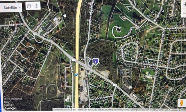 Penn Twp, Pennsylvania, 15642, United States, ,Land,For Sale,2012311