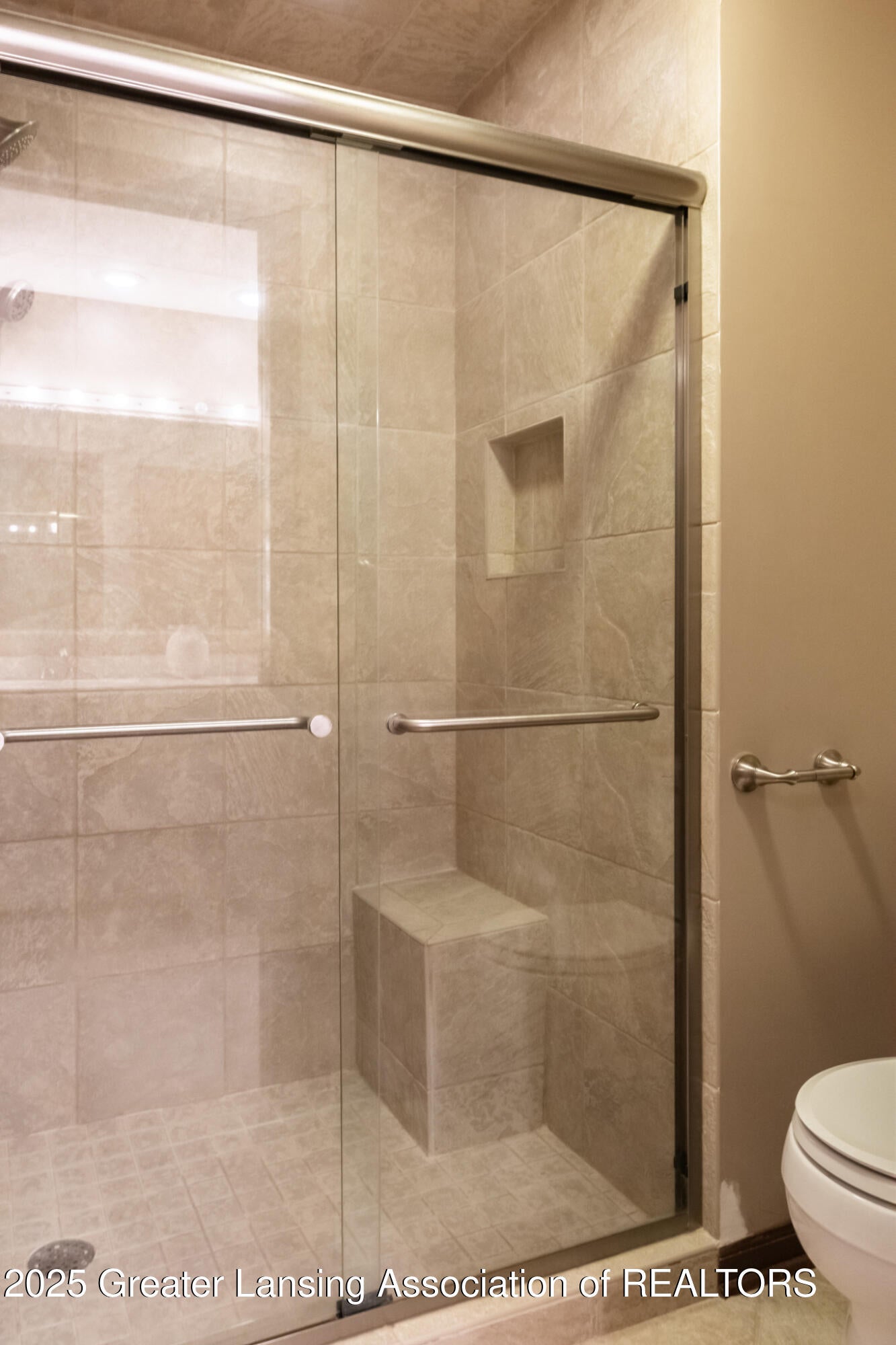 Okemos, Michigan, 48864, United States, 4 Bedrooms Bedrooms, ,4 BathroomsBathrooms,Residential,For Sale,1866389