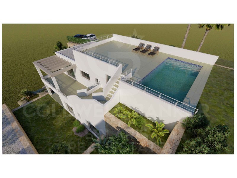 Altea, Comunidad Valenciana, ES, 3 Bedrooms Bedrooms, ,2 BathroomsBathrooms,Residential,For Sale,1896594