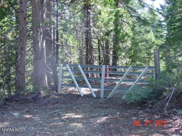 Clio, California, 96106, United States, ,Residential,For Sale,1932823