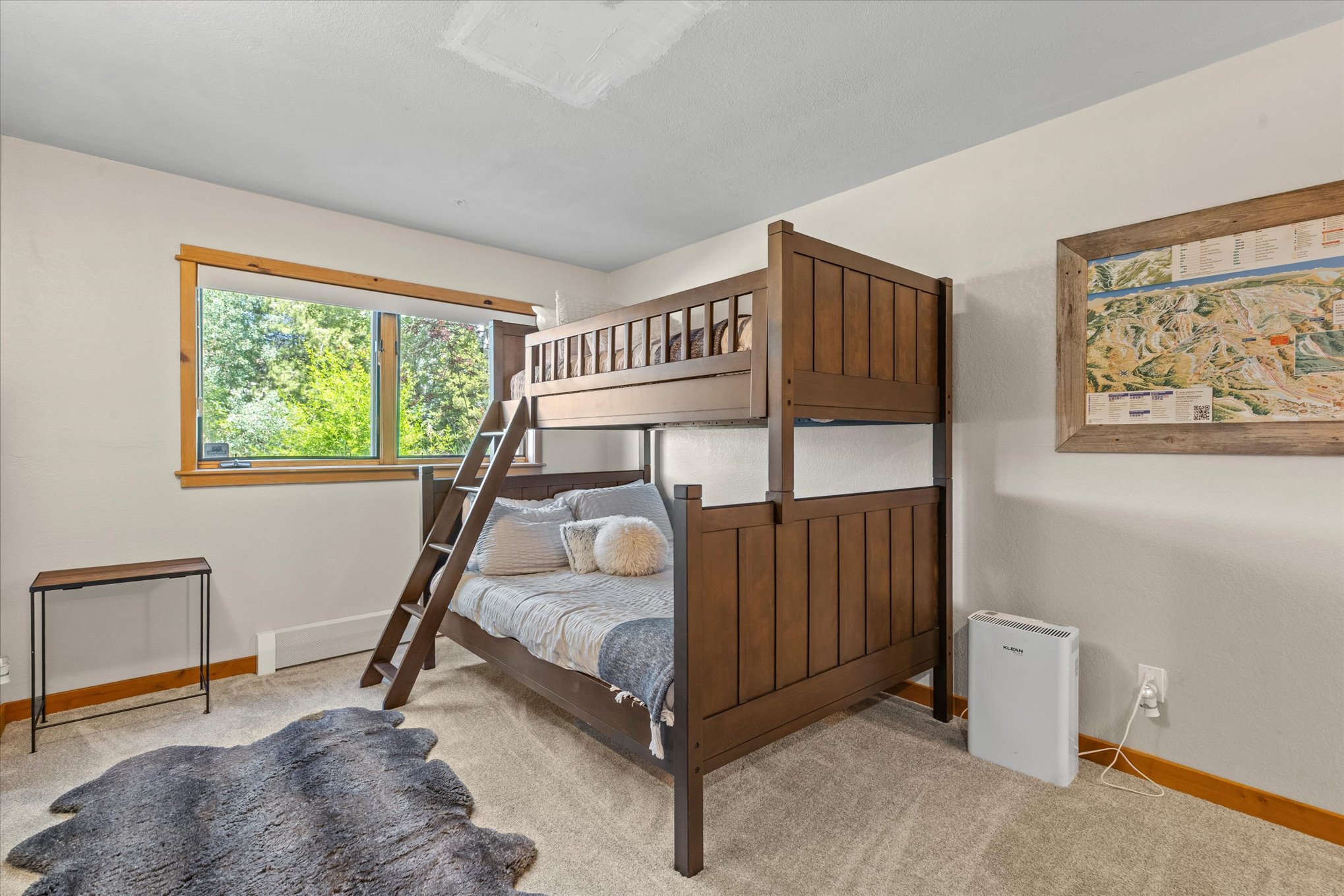  2531 Longthong Road, Steamboat Springs, CO 80487 - 物件實景