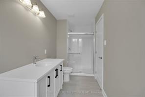 Lanark, Ontario, K7C 0P6, CA, 3 Bedrooms Bedrooms, ,3 BathroomsBathrooms,Residential,For Sale,1989439