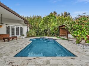 Plantation, Florida, 33325, United States, 5 Bedrooms Bedrooms, ,4 BathroomsBathrooms,Residential,For Sale,2005457