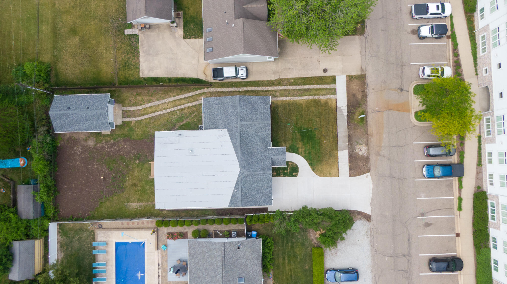 New Buffalo, Michigan, 49117, United States, 4 Bedrooms Bedrooms, ,3 BathroomsBathrooms,Residential,For Sale,1992031