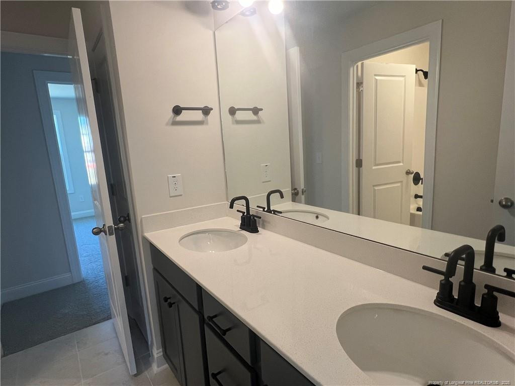 Fayetteville, North Carolina, 28311, United States, 4 Bedrooms Bedrooms, ,3 BathroomsBathrooms,Residential,For Sale,1867693