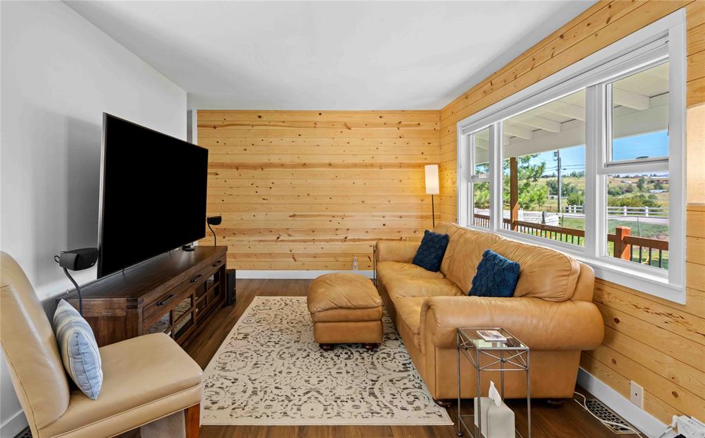 Kalispell, Montana, 59901, United States, 2 Bedrooms Bedrooms, ,1 BathroomBathrooms,Residential,For Sale,1927766