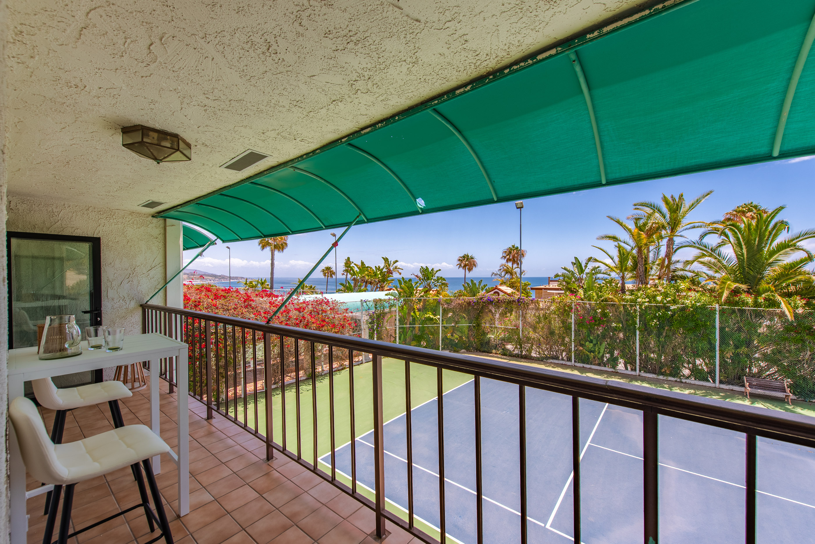  26664 Seagull Way #A114 - 物件實景