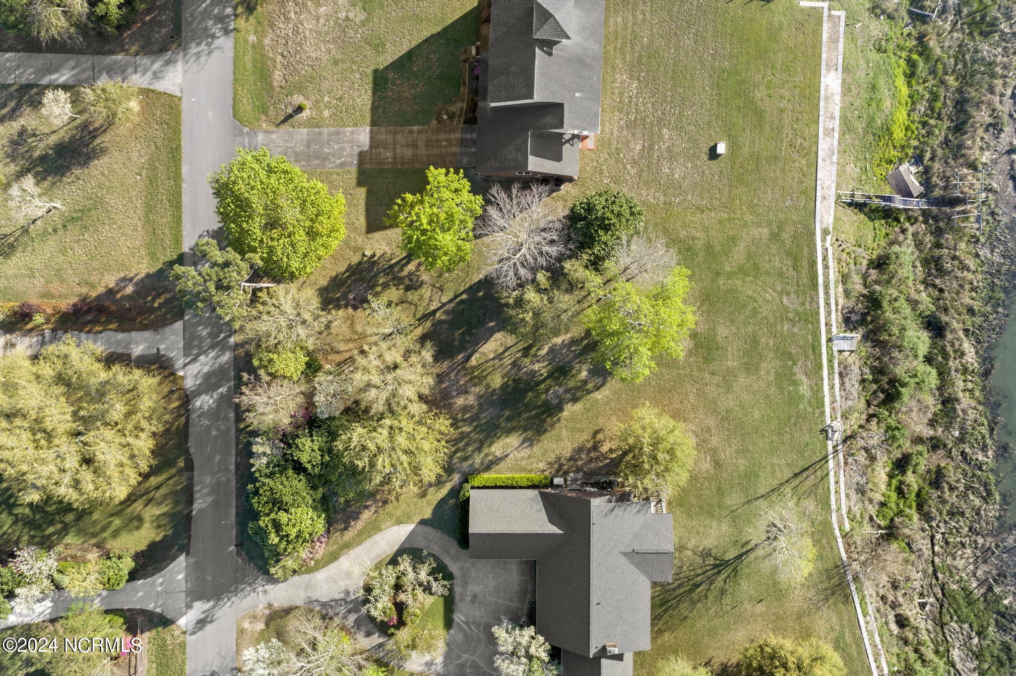 Hampstead, North Carolina, 28443, United States, ,Land,For Sale,1752708