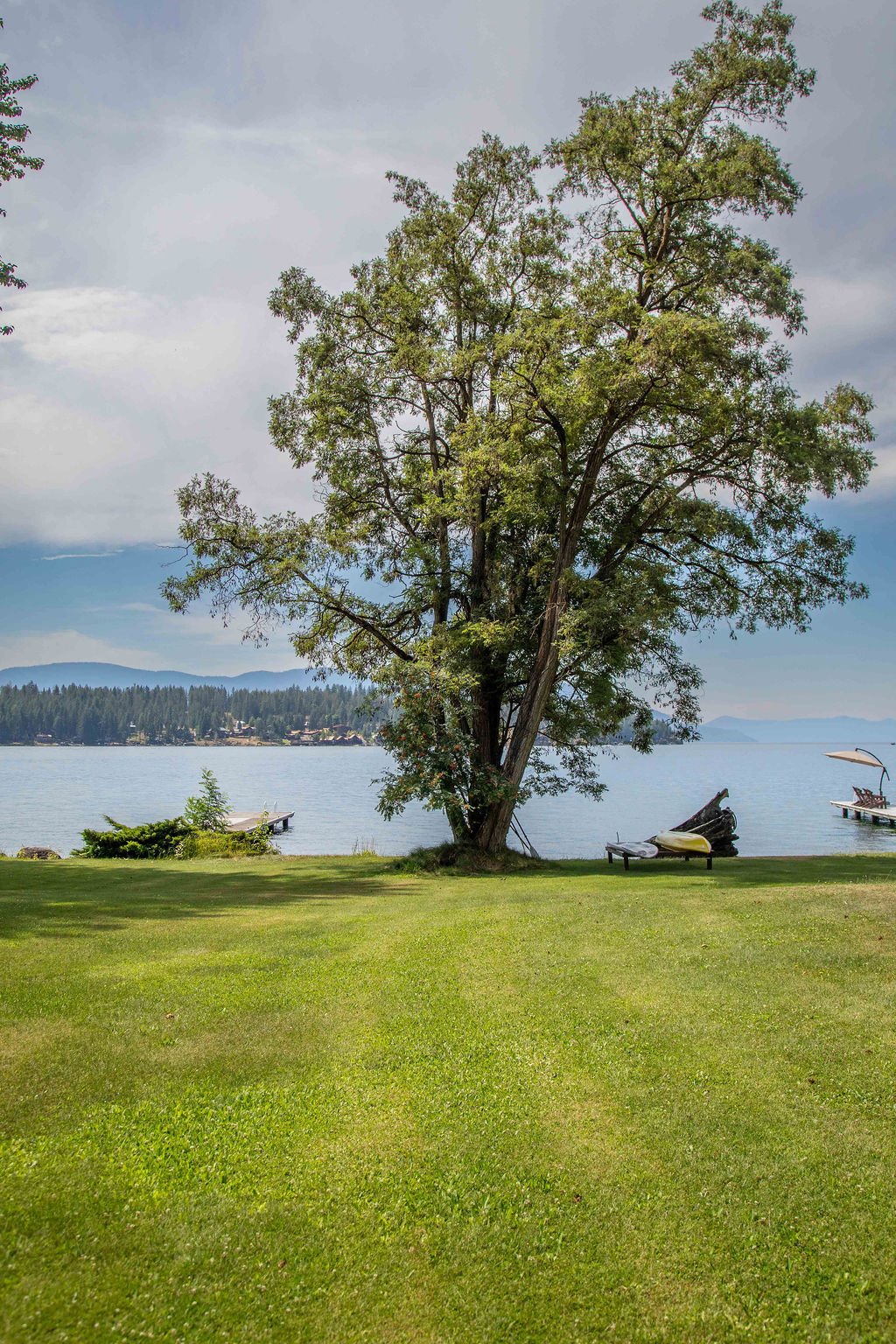 Hope, Idaho, 83836, United States, 3 Bedrooms Bedrooms, ,3 BathroomsBathrooms,Residential,For Sale,1975578