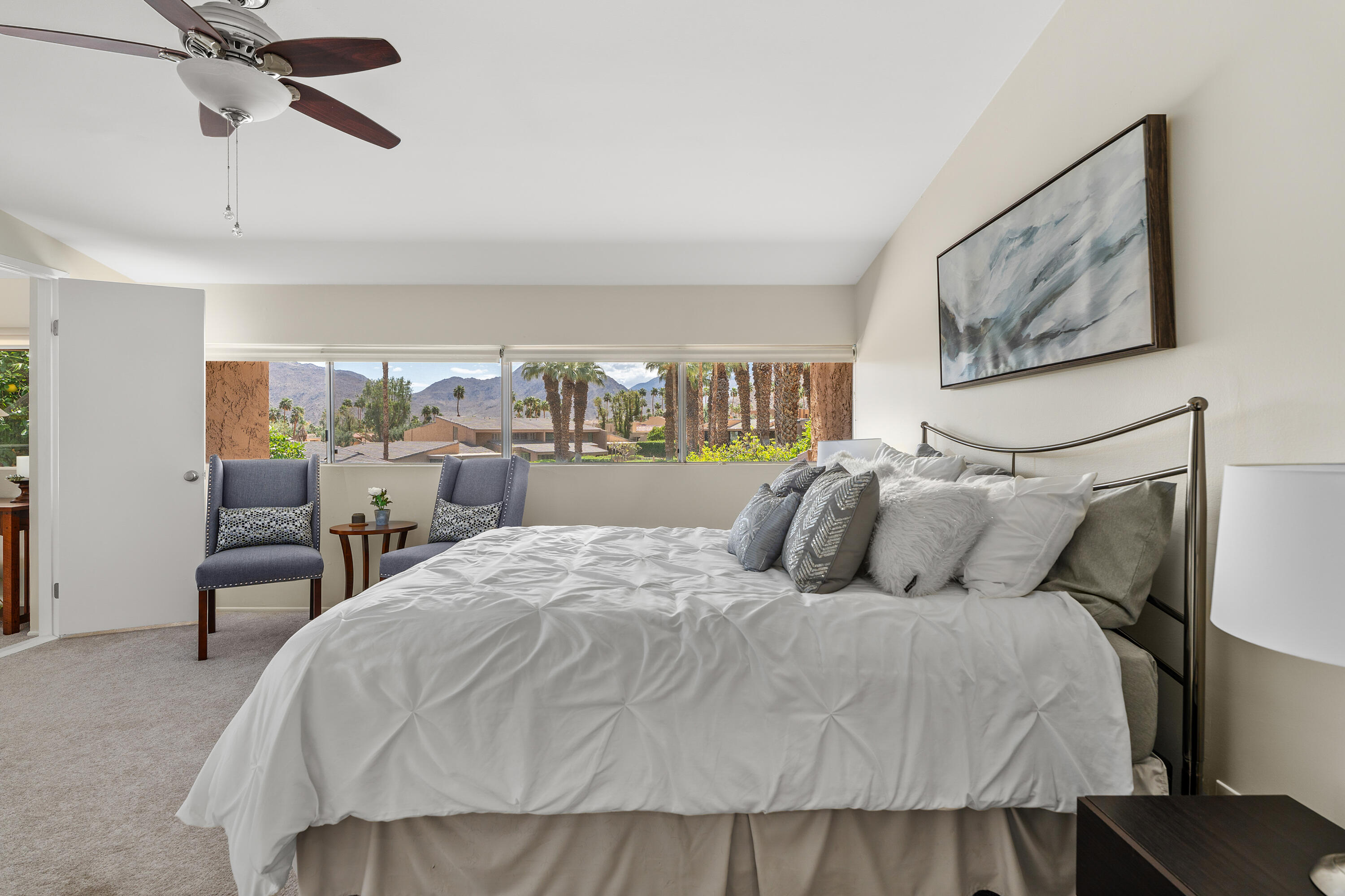 Palm Desert, California, 92260, United States, 4 Bedrooms Bedrooms, ,2 BathroomsBathrooms,Residential,For Sale,1942211