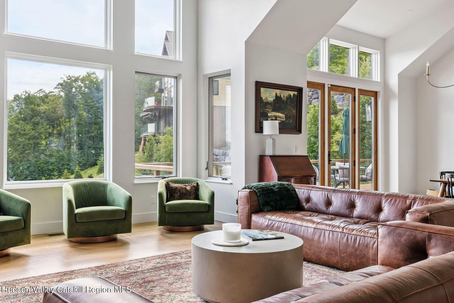 Windham, New York, 12496, United States, 6 Bedrooms Bedrooms, ,5 BathroomsBathrooms,Residential,For Sale,1905986