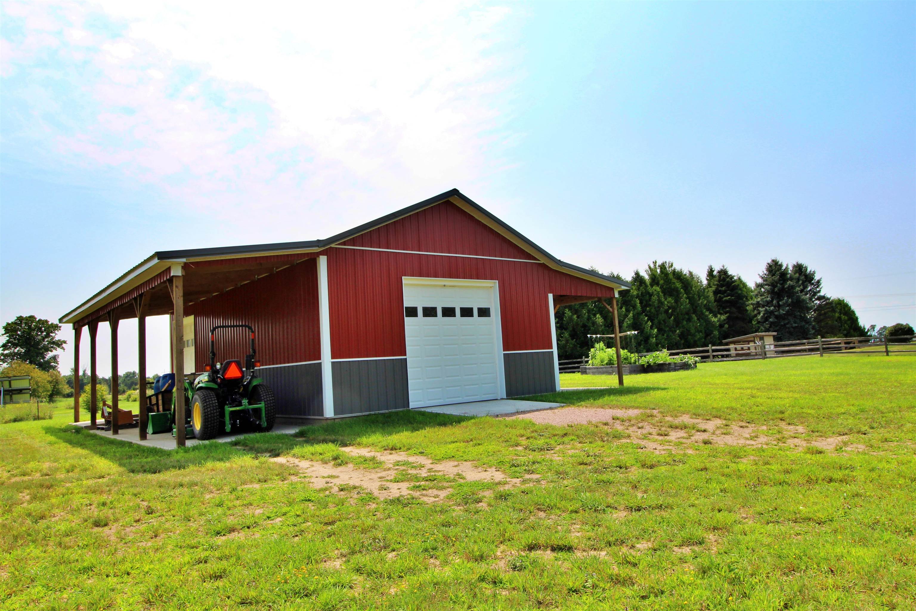 Grand Isle, Vermont, 05458, United States, 2 Bedrooms Bedrooms, ,Residential,For Sale,1828105