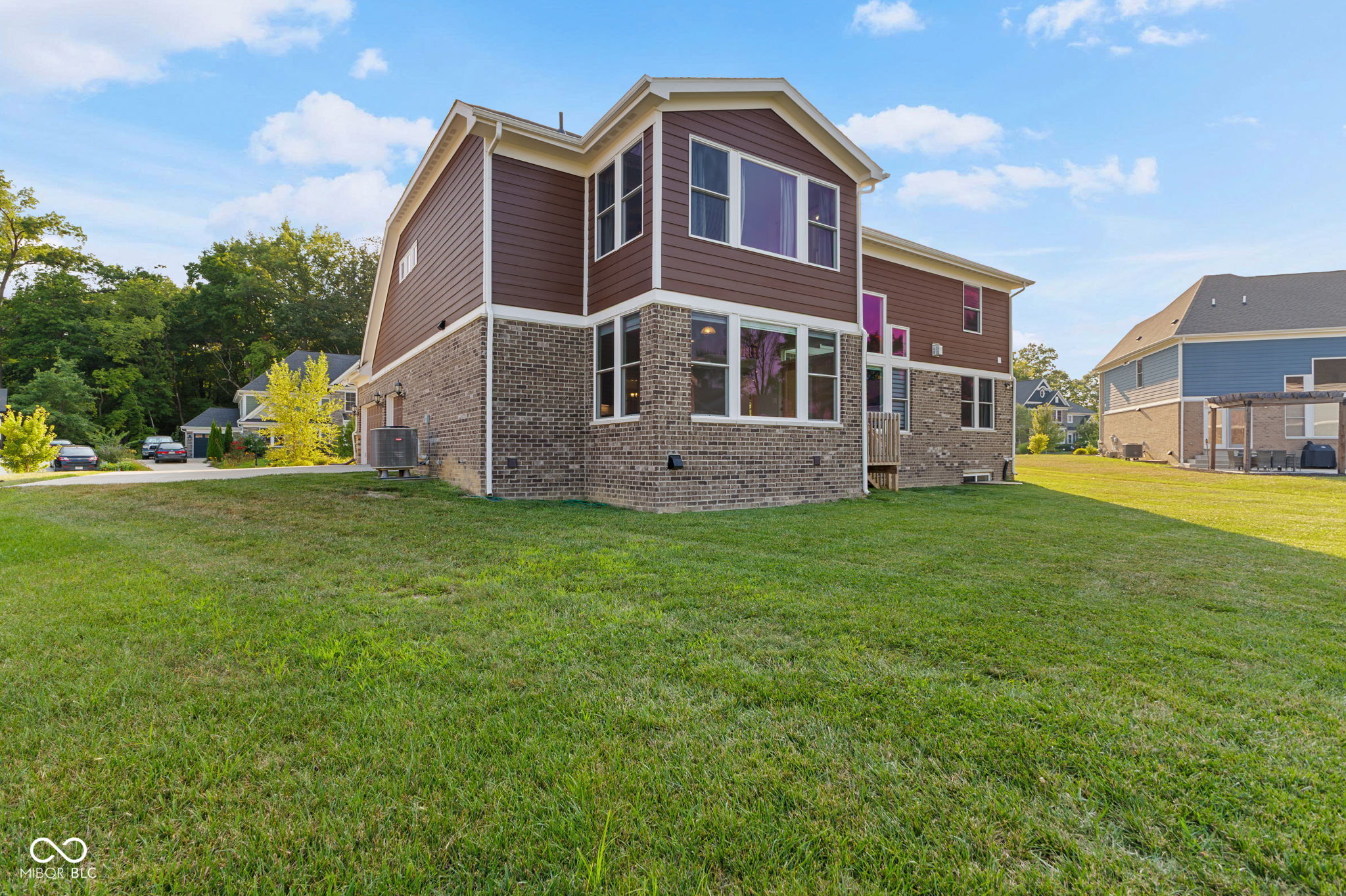 Fishers, Indiana, 46037, United States, 5 Bedrooms Bedrooms, ,4 BathroomsBathrooms,Residential,For Sale,1973782