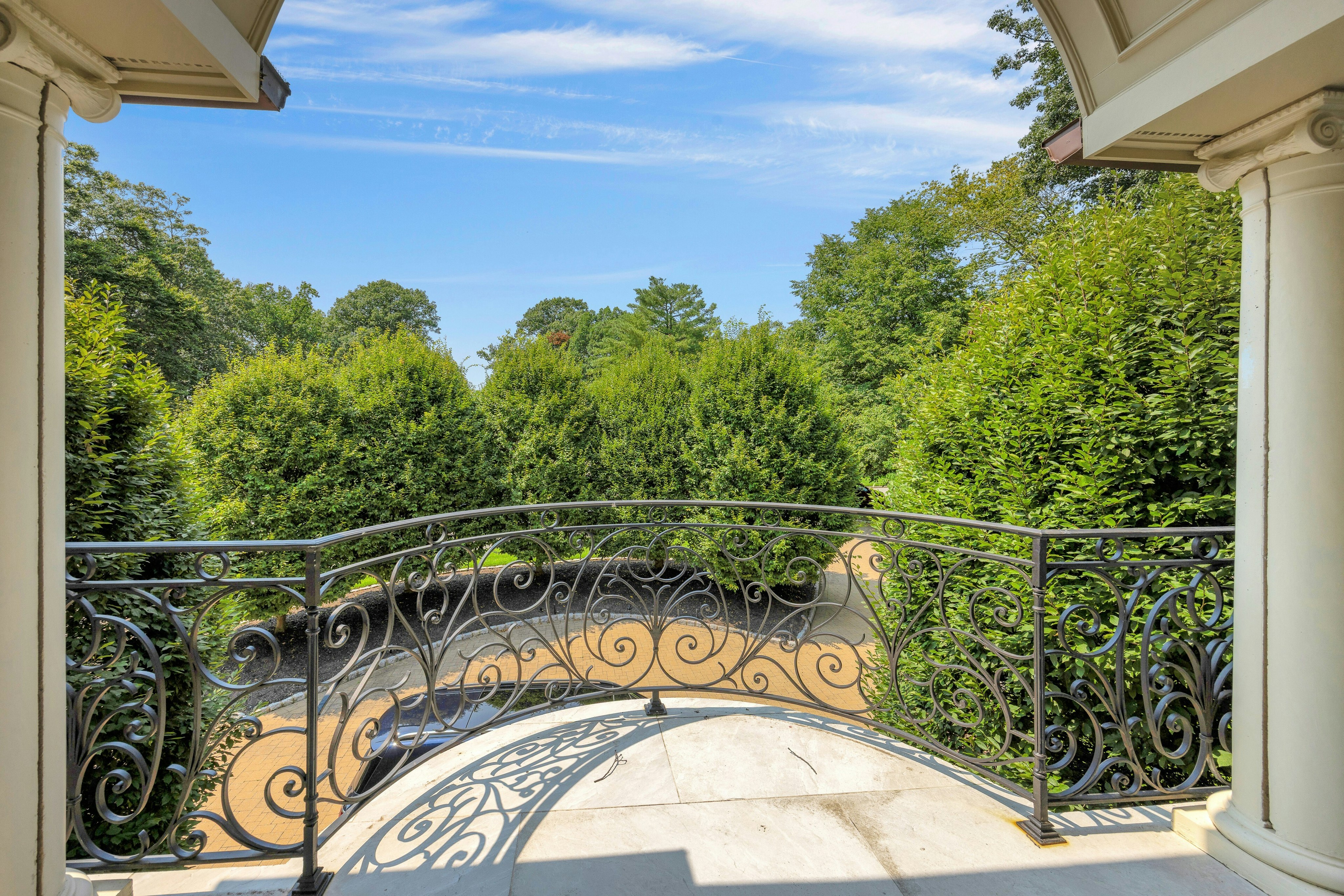  186 Hoover Drive, Cresskill, NJ 07626 - 物件實景