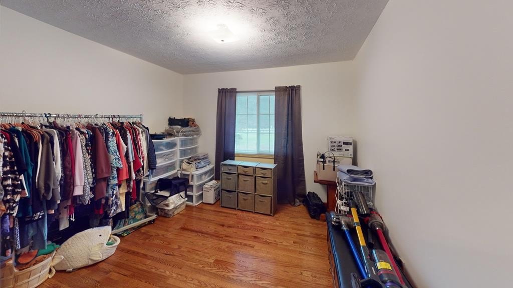 Pedro, Ohio, 45659, United States, 4 Bedrooms Bedrooms, ,3 BathroomsBathrooms,Residential,For Sale,2005116