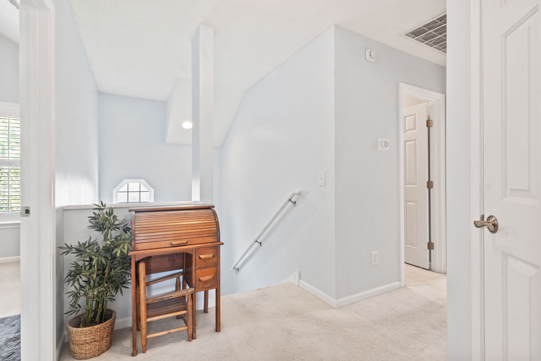 Surfside Beach, South Carolina, 29575, United States, 3 Bedrooms Bedrooms, ,3 BathroomsBathrooms,Residential,For Sale,1864929