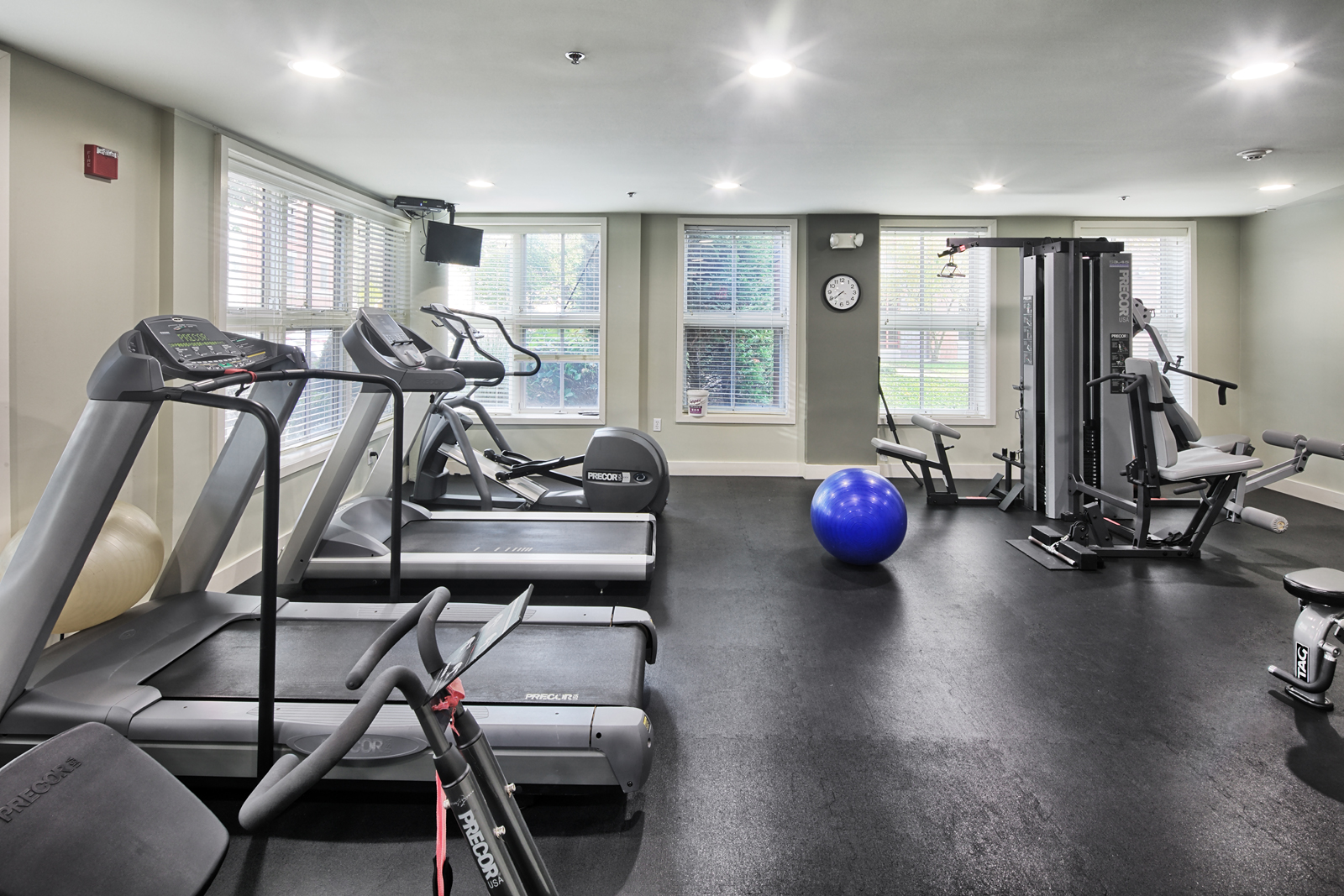 812 Grand Street Unit 203, Hoboken, New Jersey, 07030, United States, 1 Bedroom Bedrooms, ,1 BathroomBathrooms,Residential,For Sale,812 Grand Street Unit 203,1434652