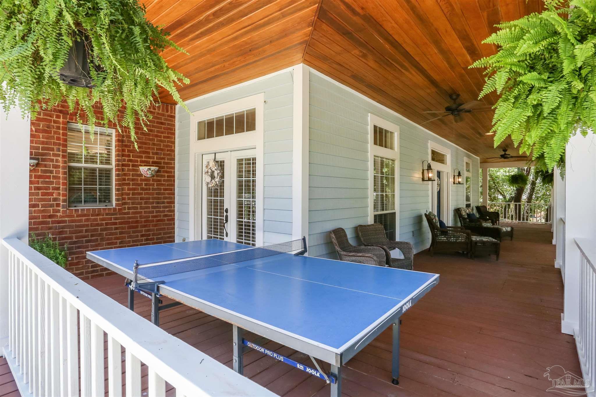 Pensacola, Florida, 32507, United States, 4 Bedrooms Bedrooms, ,4 BathroomsBathrooms,Residential,For Sale,1913346