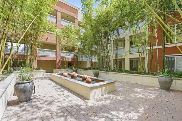 Garden Grove, California, 92840, United States, 2 Bedrooms Bedrooms, ,2 BathroomsBathrooms,Residential,For Sale,2029648