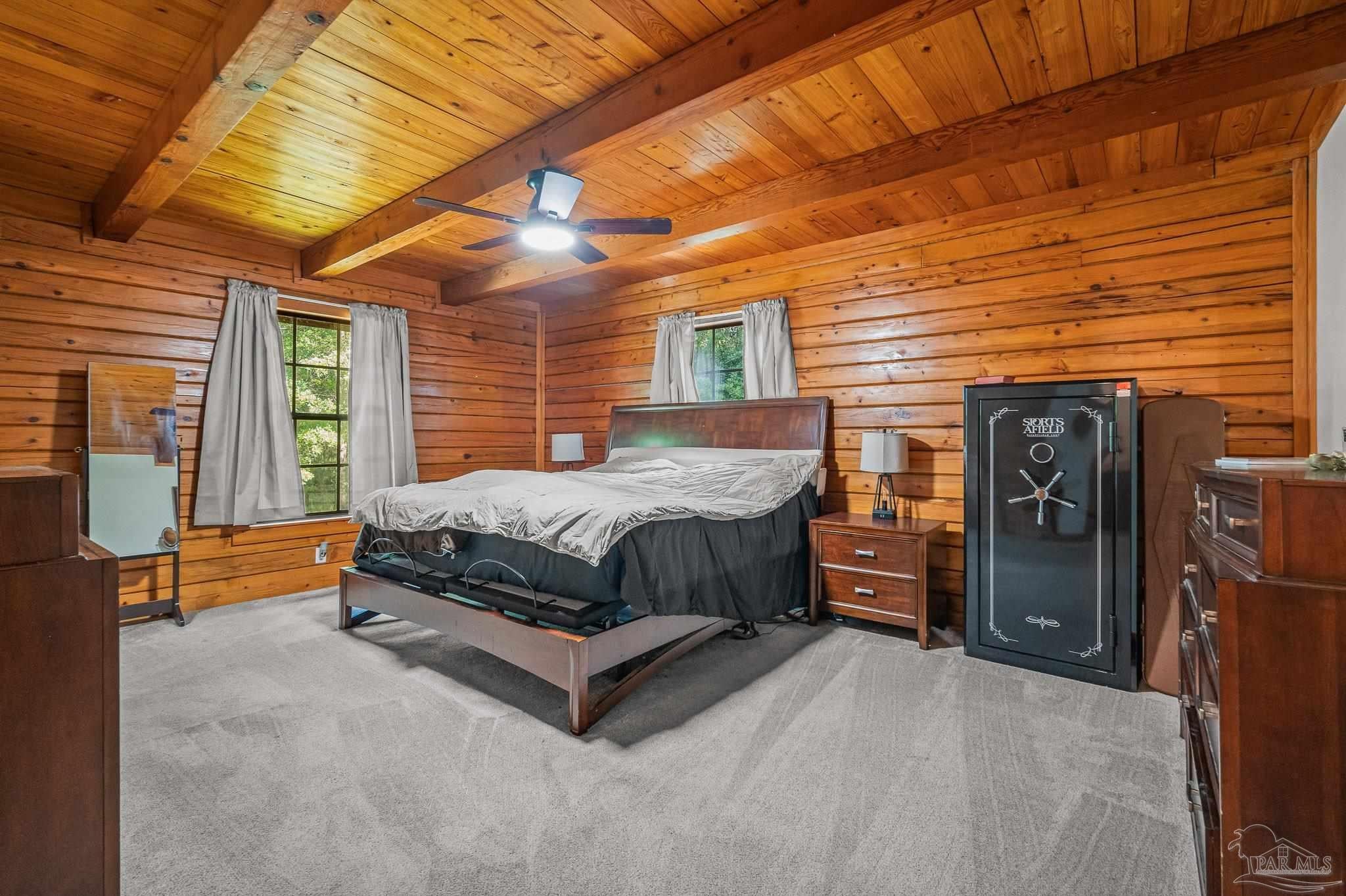 Molino, Florida, 32577, United States, 4 Bedrooms Bedrooms, ,3 BathroomsBathrooms,Residential,For Sale,1876750