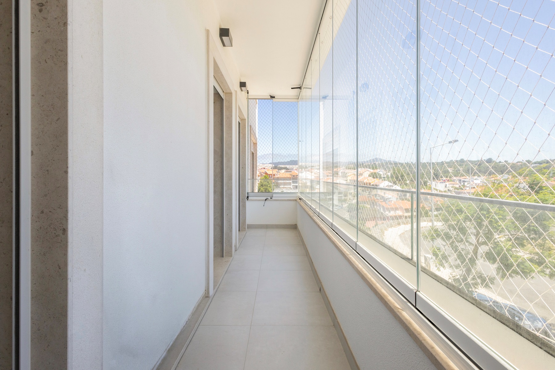  Flat, 4 bedrooms, for Sale - 物件實景