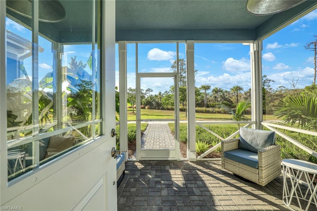 Naples, Florida, 34113, United States, 2 Bedrooms Bedrooms, ,2 BathroomsBathrooms,Residential,For Sale,1994821