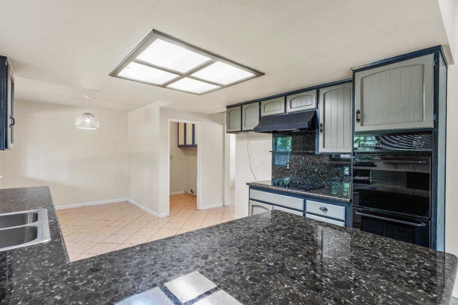 Granite Bay, California, 95746, United States, 3 Bedrooms Bedrooms, ,2 BathroomsBathrooms,Residential,For Sale,1890604