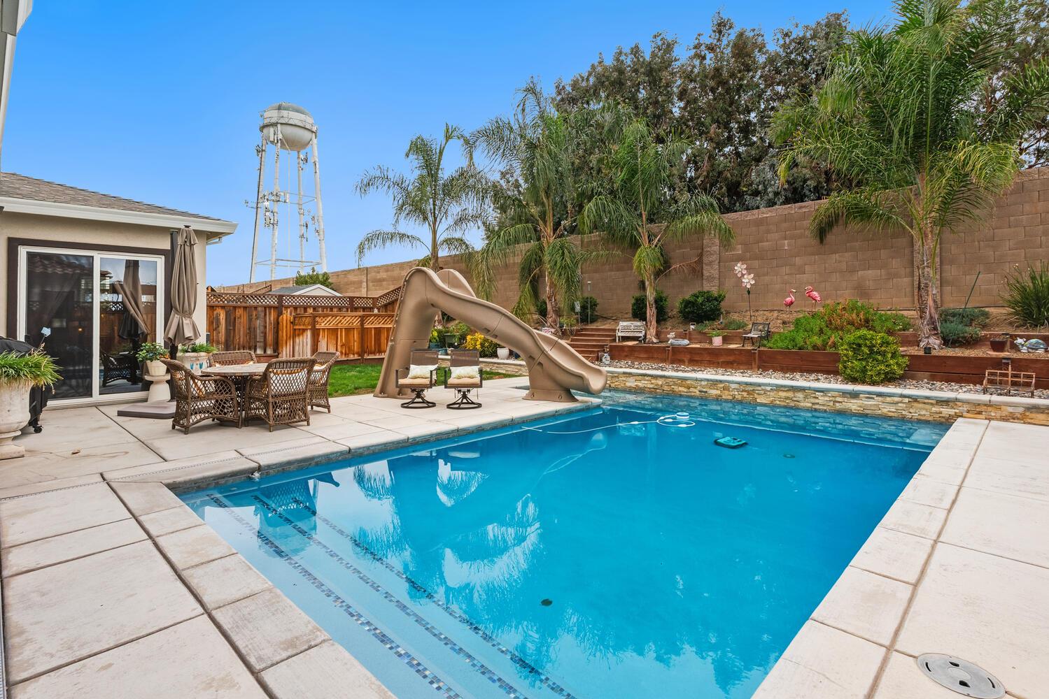 Tracy, California, 95377, United States, 4 Bedrooms Bedrooms, ,3 BathroomsBathrooms,Residential,For Sale,2001964