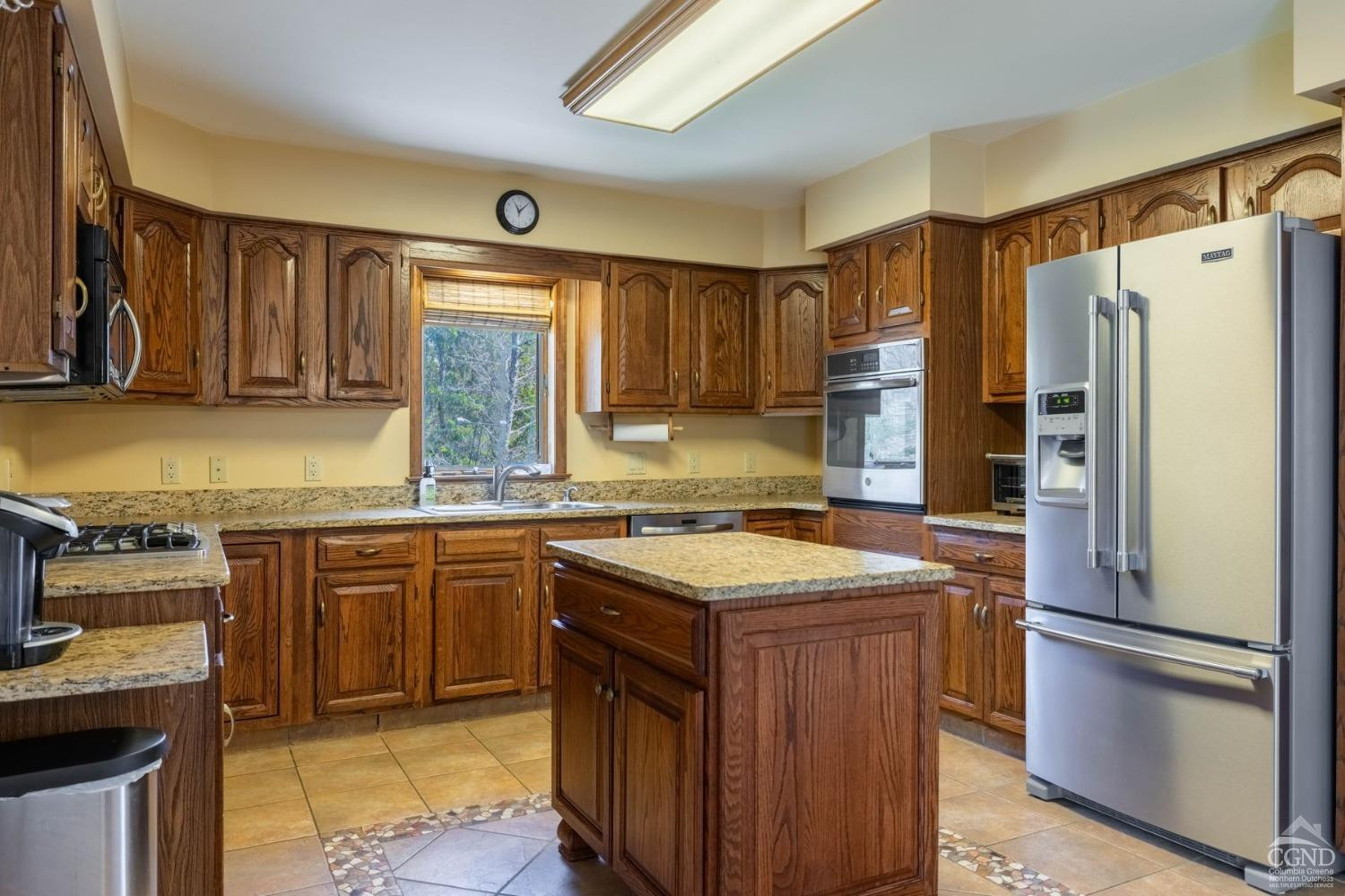 Hunter, New York, 12442, United States, 4 Bedrooms Bedrooms, ,5 BathroomsBathrooms,Residential,For Sale,1792843