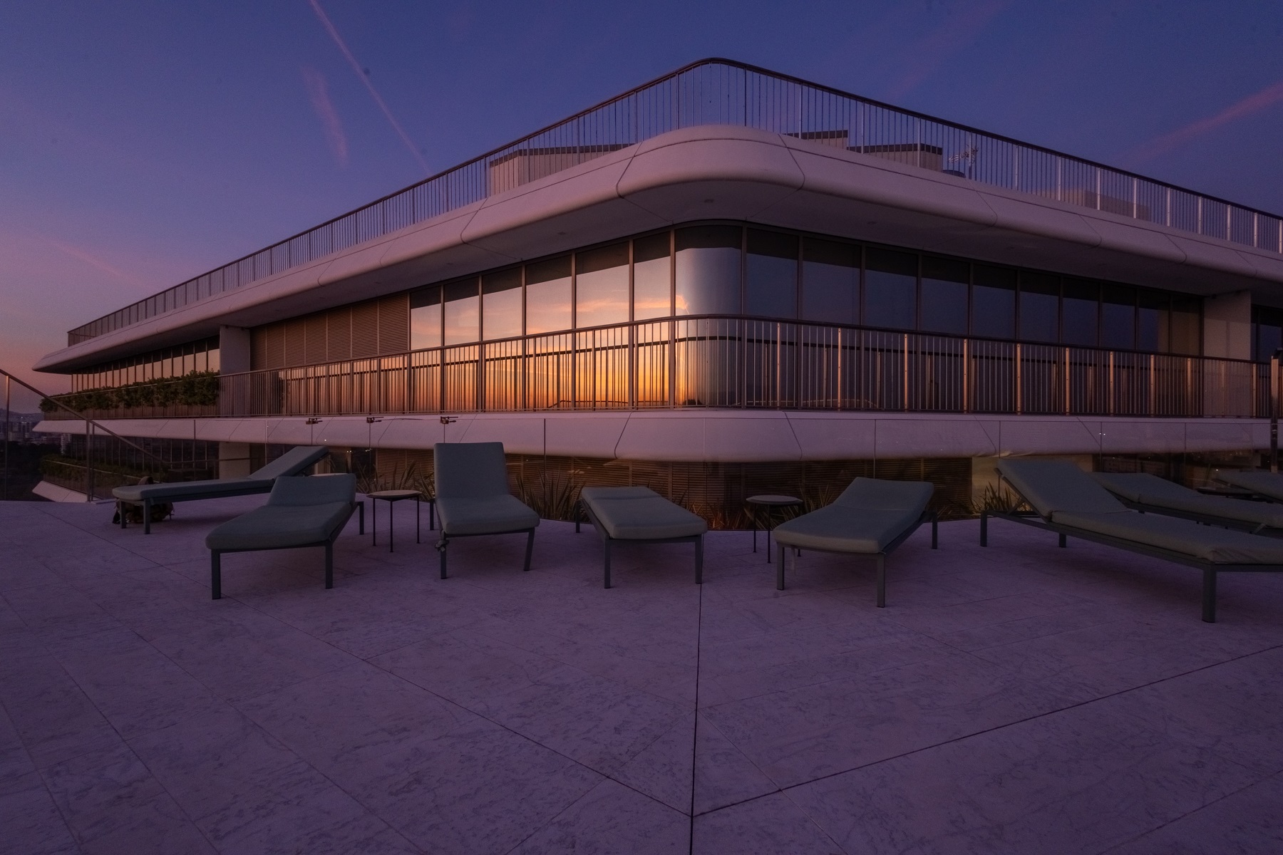  Flat, 2 bedrooms, for Sale - 物件實景