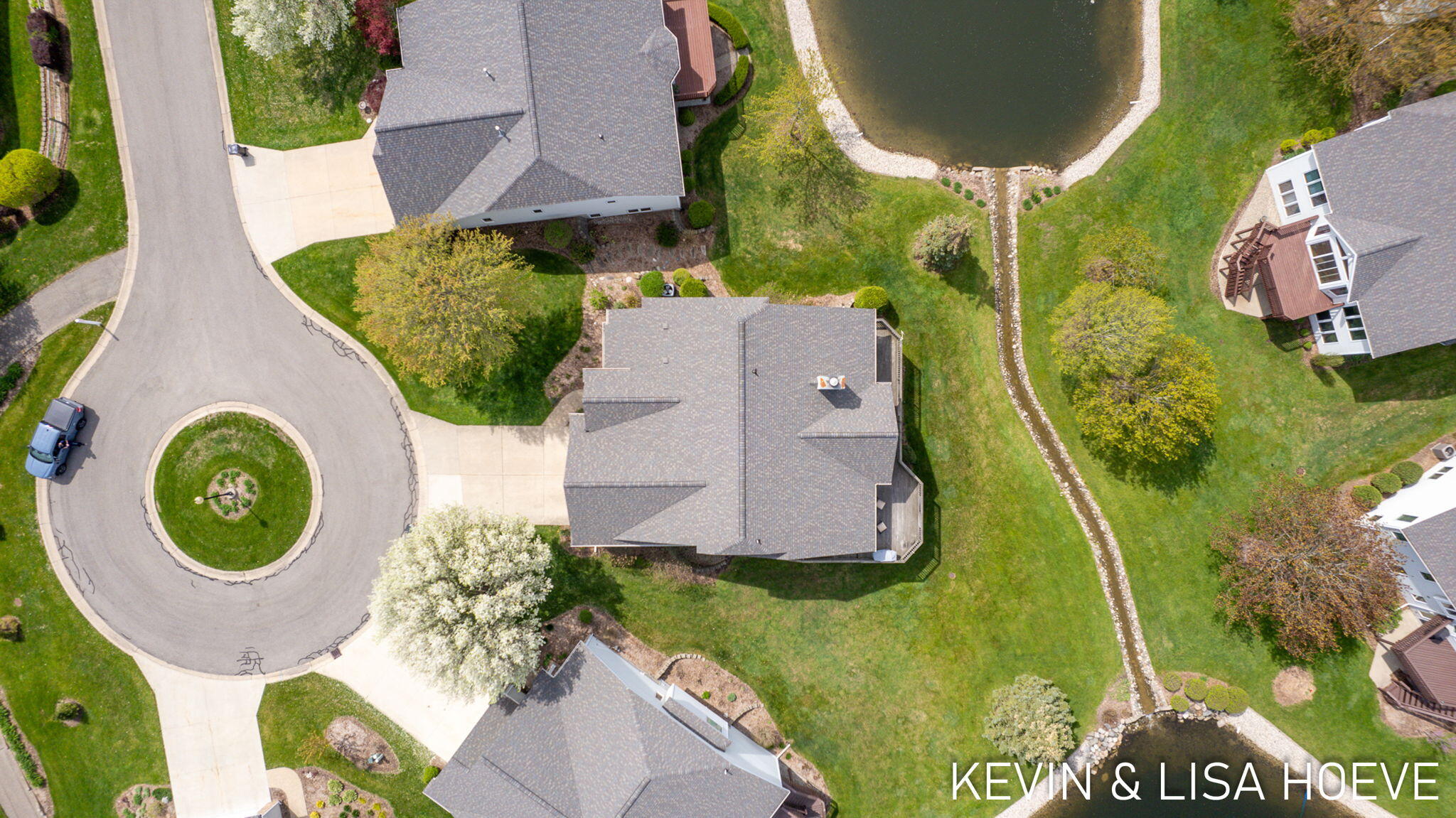 Zeeland, Michigan, 49464, United States, 3 Bedrooms Bedrooms, ,4 BathroomsBathrooms,Residential,For Sale,1794959