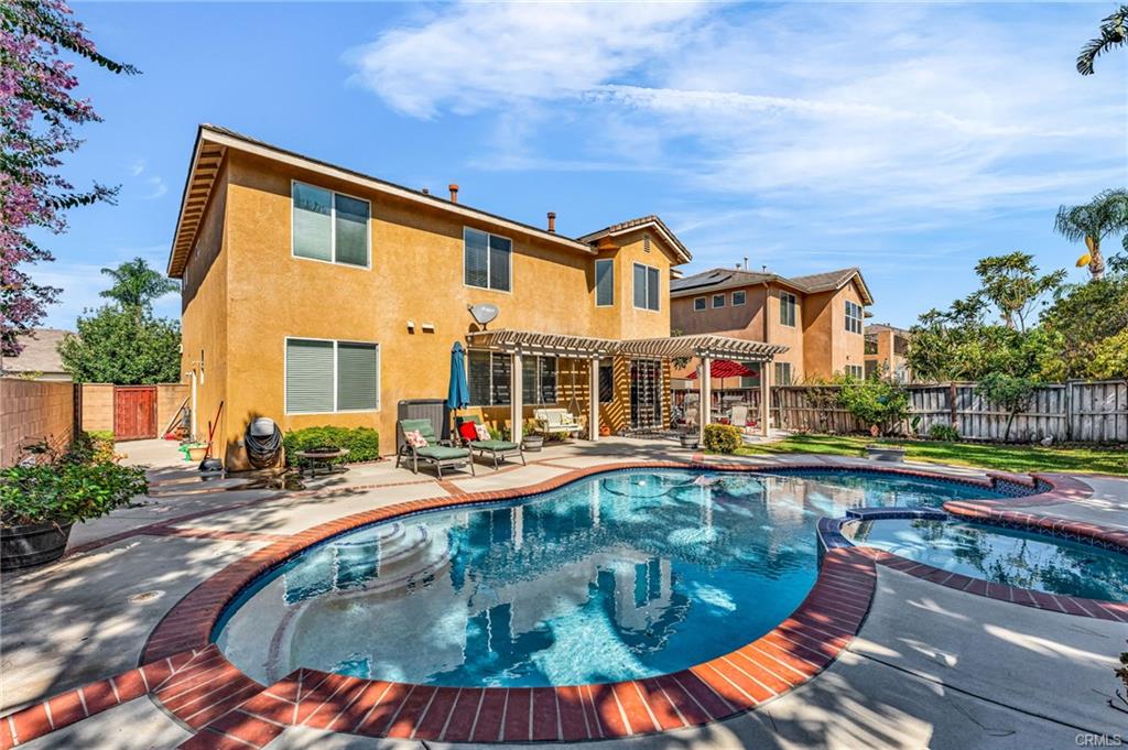Eastvale, California, 92880, United States, 4 Bedrooms Bedrooms, ,3 BathroomsBathrooms,Residential,For Sale,1914327
