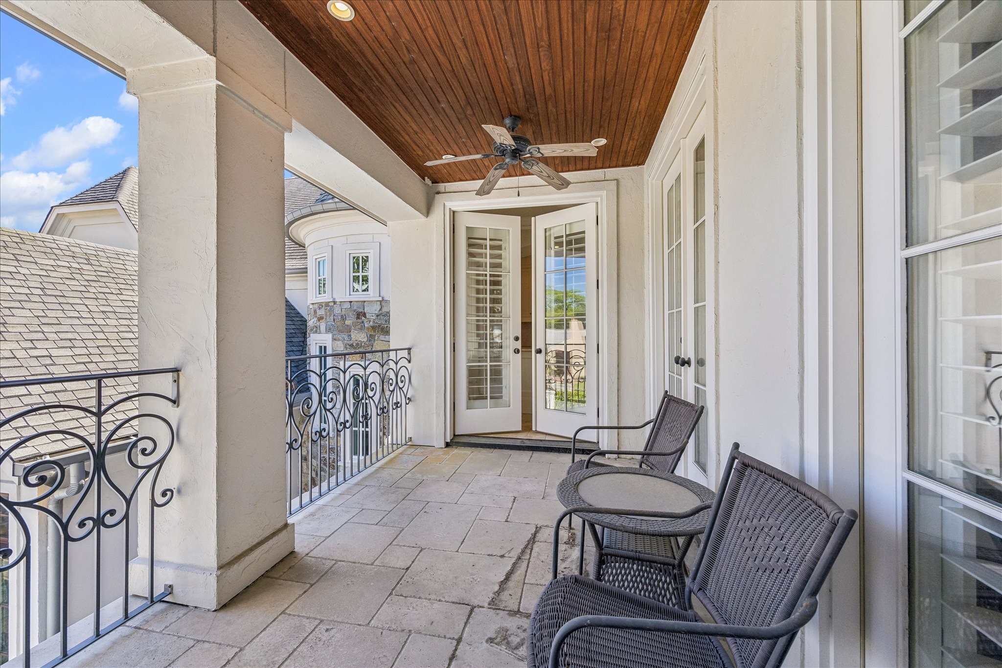  3714 Piping Rock Lane - 物件實景