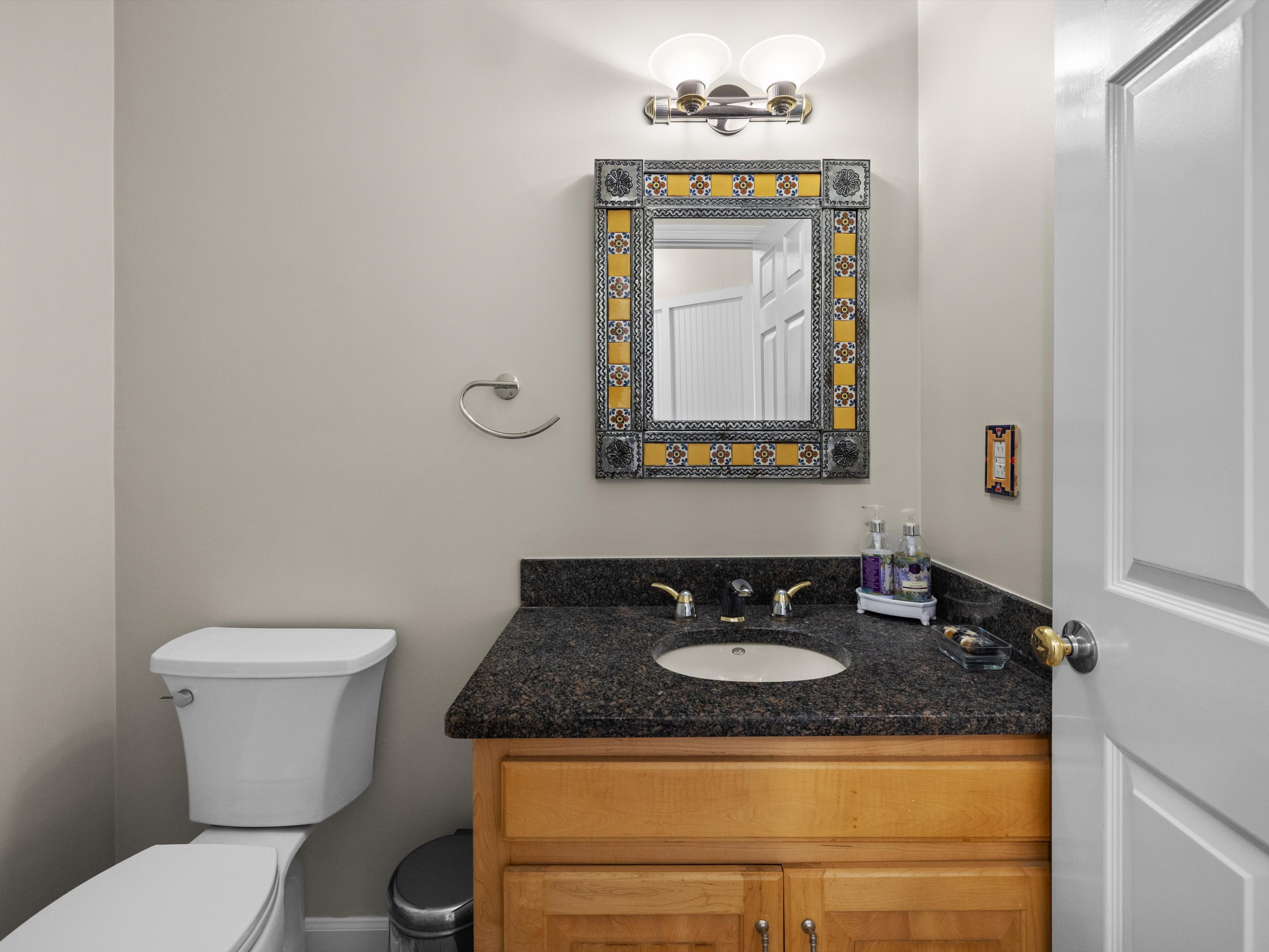  59 Smith Road, Northborough, MA 01532 - 物件實景