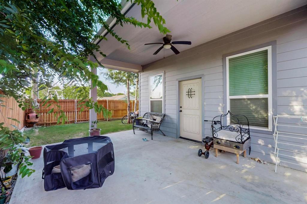 Grand Prairie, Texas, 75051, United States, 5 Bedrooms Bedrooms, ,5 BathroomsBathrooms,Residential,For Sale,1895413