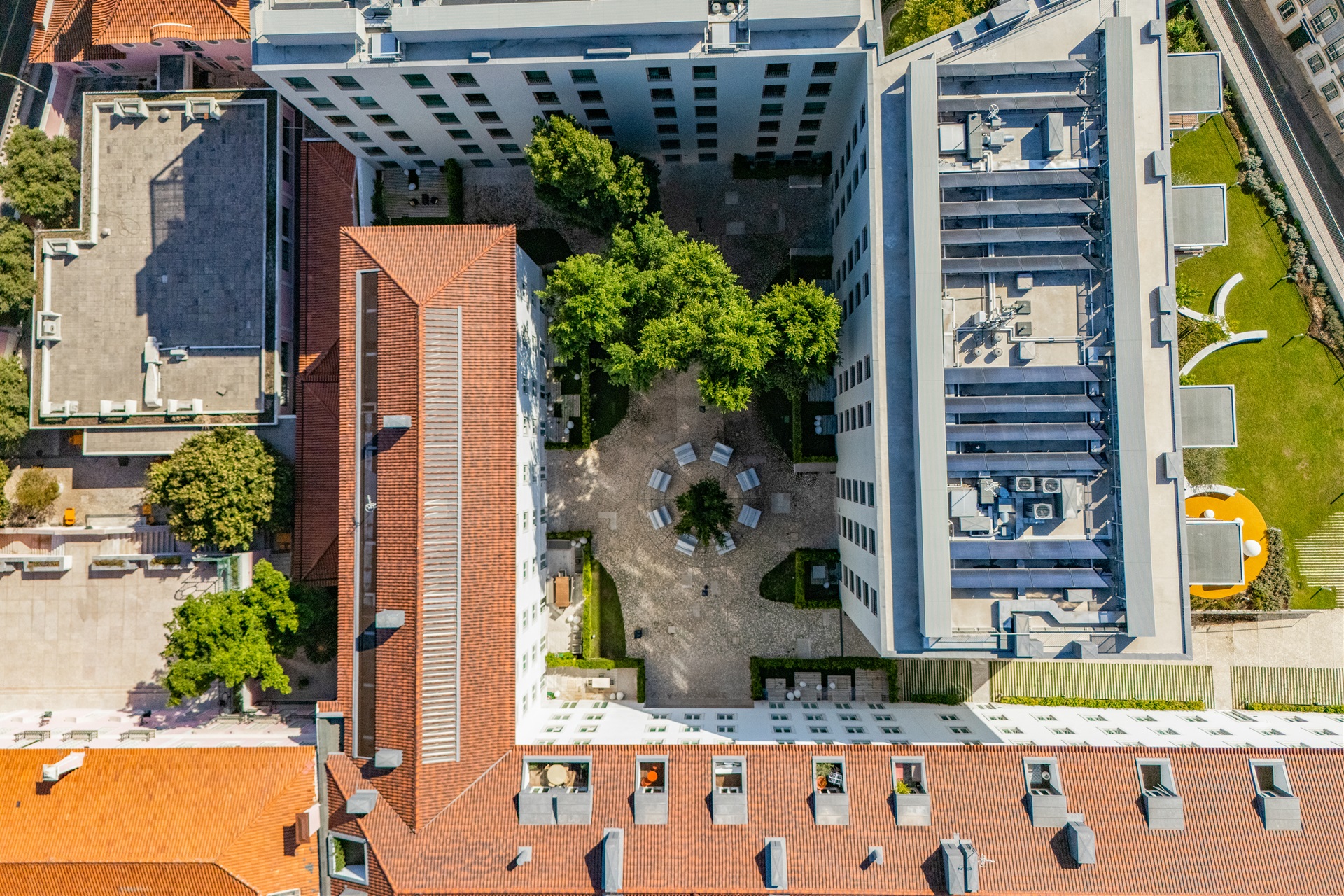  Flat, 2 bedrooms, for Sale - 物件實景